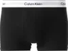 Calvin Klein Confezione da 3 boxer in cotone elasticizzato Anteprima dell’immagine prodotto 7