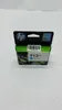 HP 3YL81AE Tintenpatrone cyan No. 912 XL Produktbild-Vorschau 67