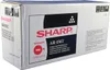 Sharp Laser Toner Cartridge Black AR121E , AR122E, AR151, Produktbild-Vorschau 1