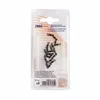 Jmc Adventure Dreifach Rebar Swivel 27Kg /Kpl5 Produktbild-Vorschau 2