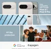 SPIGEN Spigen ACS07687 Custodia per cellulare 16 cm (6,3") Anteprima dell’immagine prodotto 13