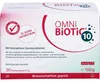 Omni Biotic 10 Saszetki w proszku 30X5 g Podgląd zdjęcia produktu 2