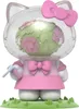 Azuma Makoto Série Hello Kitty de Sanrio Voir les images du produit 7