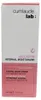Gel-crème hydratant interne 30ML Voir les images du produit 3