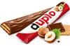 Ferrero Duplo Classic Einzelriegel 40er Big-Pack (40 x 18g Produktbild-Vorschau 4
