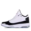 boty Nike Air Jordan Max Aura 2 Concord CK6636102 Náhled obrázku produktu 2