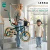 Rower dziecięcy 14 cali dla chłopców w wieku 3, 4 i 5 lat, Podgląd zdjęcia produktu 6