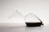 Riedel DEKANTER TYROL 1 Stück 140500013 Voir les images du produit 10