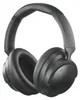Hama Bluetooth®-Kopfhörer Spirit Silent Over-Ear, ANC, Produktbild-Vorschau 1