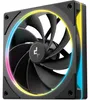 DeepCool FL12 SE 3IN1, Ventilátor, 12 cm, 400 ot/min, 1900 Náhled obrázku produktu 2