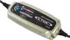 Caricabatterie automatico CTEK MXS 5.0 Test & Charge 12V / Anteprima dell’immagine prodotto 3