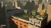 FIFA 21 (Code in a Box) Produktbild-Vorschau 16