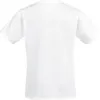 OG Keemo T-Shirt Civic mit 'Kardinal und fünf Finger tanzen Produktbild-Vorschau 2