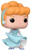 Cinderella, 75e verjaardag, Funko POP! Disney vinyl figuur, Productafbeelding-voorbeeld 1
