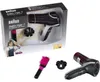 Theo Klein 5867 Braun Satin Hair 7 Haartrockner (Spielzeug) Produktbild-Vorschau 11
