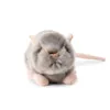 Ratte Animigos knuffel Productafbeelding-voorbeeld 2