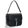 VALENTINO BAGS Torba na ramię Divina czarna Podgląd zdjęcia produktu 21