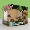 Wicked Tubbz Figurka stracha na wróble z PVC, edycja w Podgląd zdjęcia produktu 3