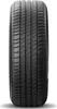 Michelin Primacy 3 (*) (Moe) Zp 245/40R19 98Y Xl Acoustic Podgląd zdjęcia produktu 8