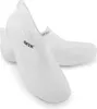 Seacsub Soft Wasserschuhe Durchsichtig EU 37-38 Produktbild-Vorschau 1