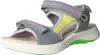 Sportliche Sandalette bis 30mm Sohlenhöhe SIRIS 2.0 Produktbild-Vorschau 1