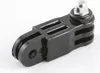 MOCOWANIE NA KASK FRONT MOUNT do GoPro HERO 2 3 3+ 4 5 6 7 Podgląd zdjęcia produktu 3