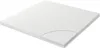 Sämann Babymatratze für Laufgitter 120x120 cm, CLOUD Basic Produktbild-Vorschau 4