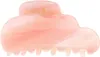 invisibobble Geschenkset CloudPop 7tlg, 1 St Produktbild-Vorschau 2