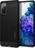 Spigen ACS01847, Pokrowiec, Samsung, Galaxy S20 FE, 16,5 cm Podgląd zdjęcia produktu 2