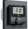 eQ-3 AG Homematic IP Wandthermostat mit Schaltausgang– Produktbild-Vorschau 1