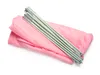 Deconet TENDA Moskitonetz-Zelt, 100 x 200 cm, 1 Person, Produktbild-Vorschau 8