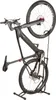 Stojan na bicykel pre jeden bicykel 59 x 38 x 110/140 cm Náhľad obrázku produktu 4