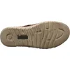 JOSEF SEIBEL Wilson 08 | Halbschuh für Herren | Braun Produktbild-Vorschau 45