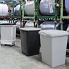 Durable 1800506050, 507 mm, 60 mm, 470 mm, 1 kusov Náhľad obrázku produktu 4