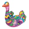 Bestway Badeinsel POP Ostrich 41117 Produktbild-Vorschau 17