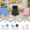 FORTENA Ergonomischer Bürostuhl Drehstuhl für Home Office, Produktbild-Vorschau 11