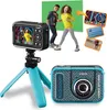 VTech Kidizoom Video Studio HD Podgląd zdjęcia produktu 15