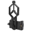 Adaptateur universel pour smartphone Support pour Voir les images du produit 1