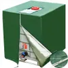 IBC Tank Abdeckung, Wassertank staubdichte Produktbild-Vorschau 1