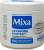 Mixa Creme Ceramide 400ml Produktbild-Vorschau 1