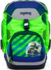 ergobag pack Schulrucksack-Set TruckBär Produktbild-Vorschau 5