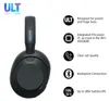 Sony WH-ULT 900 - ULT WEAR - Headset - Rausch-Unterdrckung Náhled obrázku produktu 20