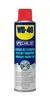 WD-40 SPECIALIST Fahrrad Kettenspray 250ml Produktbild-Vorschau 1