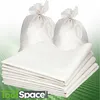 50x Sacco PP 50kg (65x105) 82g Anteprima dell’immagine prodotto 7