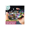 LEGO VIDIYO Punk Pirate BeatBox 43103 Voir les images du produit 33