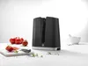 ZWILLING affilacoltelli V-Edge Anteprima dell’immagine prodotto 26