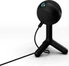 Logitech G 988-000551 microphone Black Table microphone Produktbild-Vorschau 12