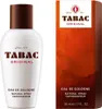 Tabac Original, Eau de Cologne, 300 ml, tamaño mediano Vista previa de la imagen del producto 3