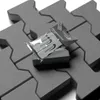 PRODIAMANT značkovač dlažby 5 ks 12 cm x 3 cm – nerozbitná Náhľad obrázku produktu 4