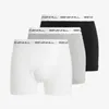 SEVENHILL Herren Boxoshorts Trunk 3er Pack , Herren Produktbild-Vorschau 3